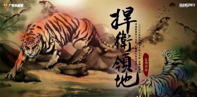 欧美日韩亚洲一区二区精品